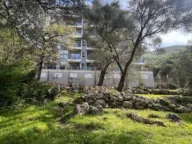 Sale, studio apartment, 36m², Bečići, Budva - image 1