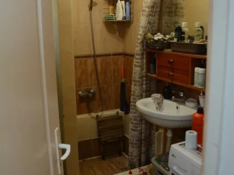 Sale, three bedroom apartment, 77m², Kotež, Palilula Sve Podlokacije - image 8