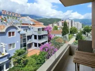 Izdavanje, dvosoban stan, 56m², Centar, Budva - image 10