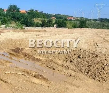 Prodaja, plac, 19m², Mirijevo, Žabari - image 3