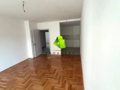 Sale, two bedroom apartment, 68m², Pantelej, Niš - image 2