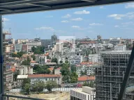 Prodaja, jednosoban stan, 32m², Savski Venac, Beograd - image 11