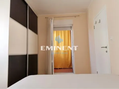 Rent, two bedroom apartment, 52m², Lekino Brdo, Voždovac Sve Podlokacije - image 7