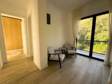 Rent, house, 220m², Budva, Crna Gora - image 8