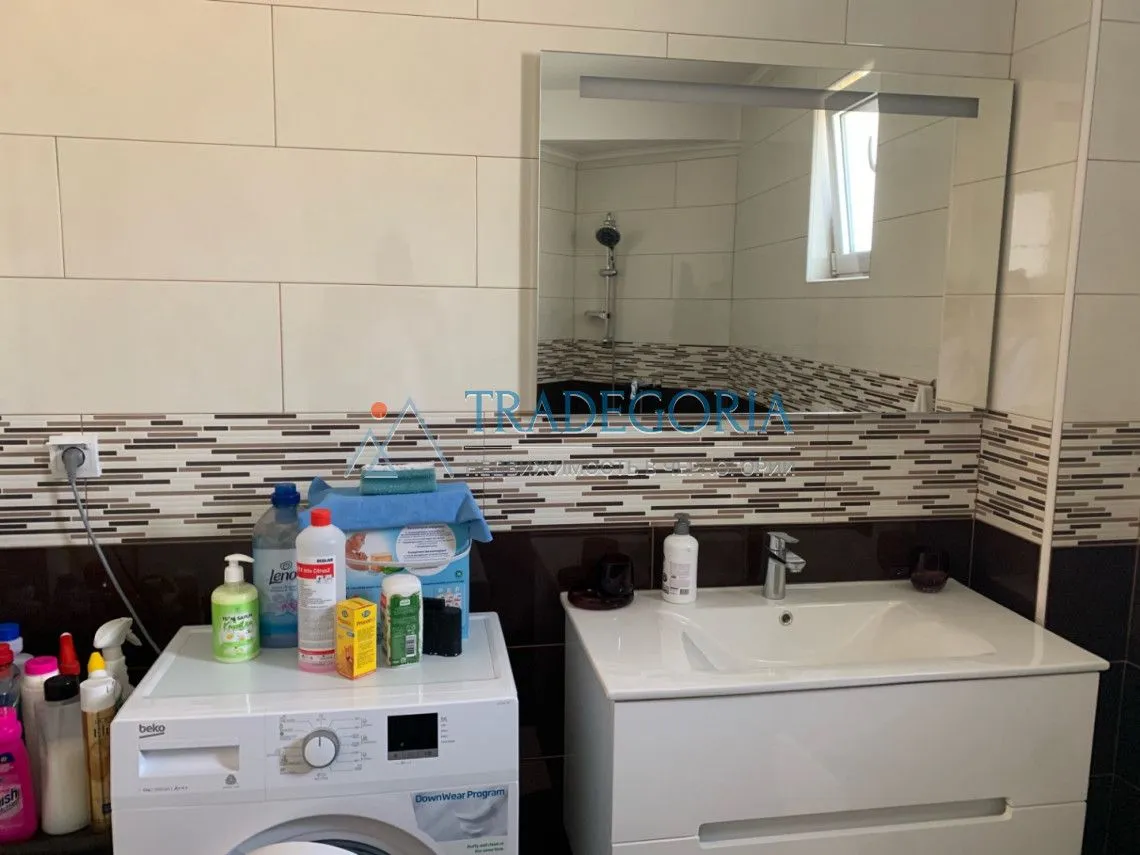 Prodaja, kuća, 670m², Bar, Crna Gora