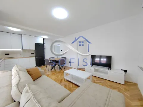 Izdavanje, dvosoban stan, 89m², Grbavica, Novi Sad Sve Podlokacije - image 3