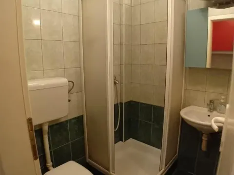 Izdavanje, garsonjera, 17m², Nova Detelinara, Novi Sad Sve Podlokacije - image 8