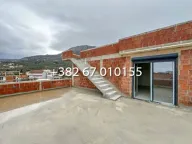 Sale, house, 290m², Dobre Vode, Bar - image 3