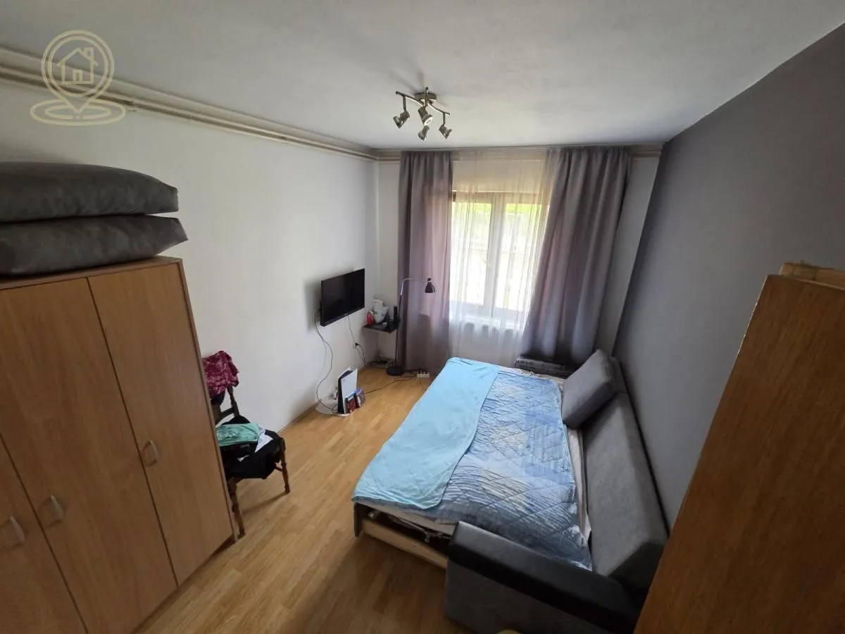 Prodaja, kuća, 312m², Palilula, Niš