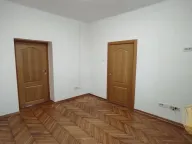 Izdavanje, trosoban stan, 70m², Zemun Sve Podlokacije, Beograd - image 6