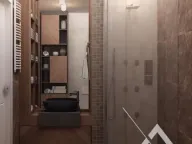 Izdavanje, dvosoban stan, 78m², Centar, Novi Sad - image 11