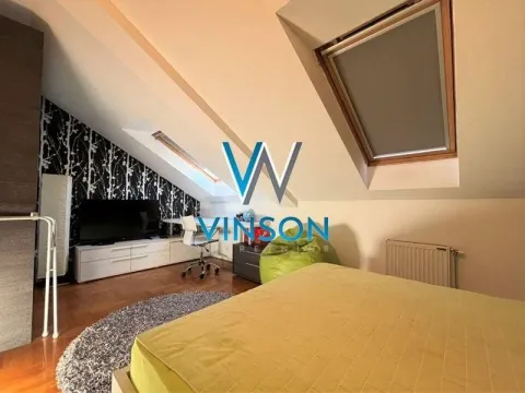 Rent, three bedroom apartment, 89m², Novi Sad Sve Podlokacije, Novi Sad - image 14