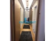 Izdavanje, trosoban stan, 70m², Kalenić Pijaca, Vračar Sve Podlokacije - image 19