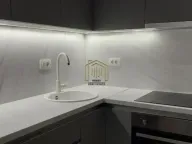 Rent, one bedroom apartment, 44m², New City, Podgorica - image 3