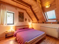  House for Sale, 550m2, Podgorica