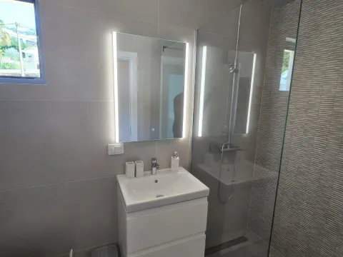 Prodaja, dvosoban stan, 76m², Kava, Tivat - image 10