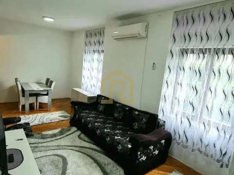 Prodaja, kuća, 108m², Autokomanda, Voždovac Sve Podlokacije - image 7