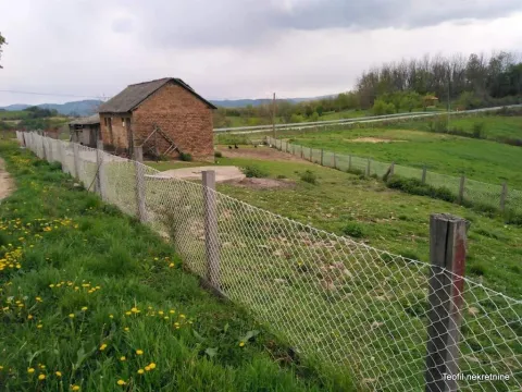 Prodaja, kuća, 220m², Ljig, Srbija - image 6
