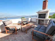 Sale, house, 260m², Bijela, Herceg Novi - image 3