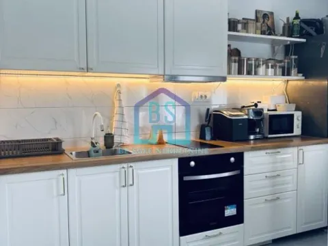 Prodaja, jednosoban stan, 31m², Adice, Novi Sad Sve Podlokacije - image 6