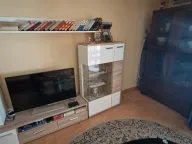 Prodaja, garsonjera, 38m², Budva, Crna Gora - image 5