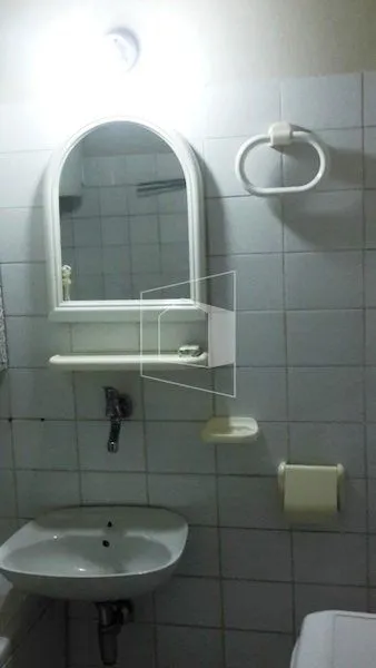 Rent, apartment, 63m², Preko Morače, Podgorica