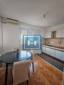 Prodaja, dvosoban stan, 53m², Centar, Paraćin - image 8