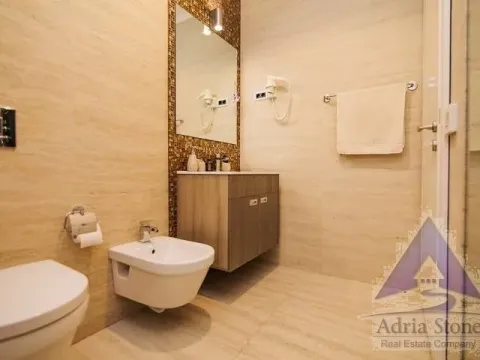 Prodaja, dvosoban stan, 89m², Centar, Budva - image 7