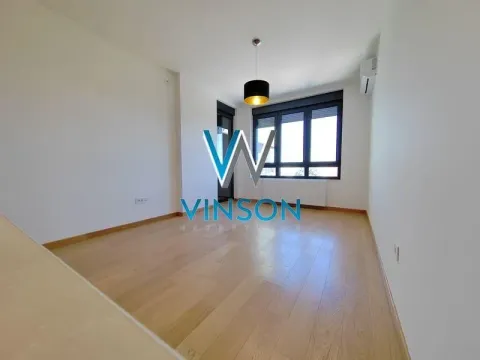 Rent, one bedroom apartment, 40m², Salajka, Novi Sad Sve Podlokacije - image 5