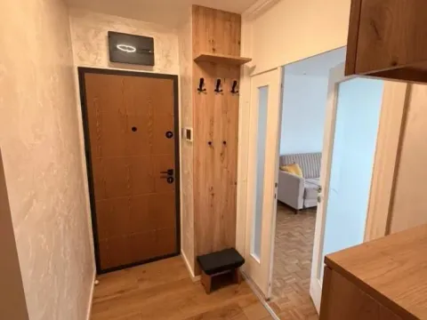 Prodaja, četvorosoban stan, 75m², Socijalno, Novi Sad Sve Podlokacije - image 12