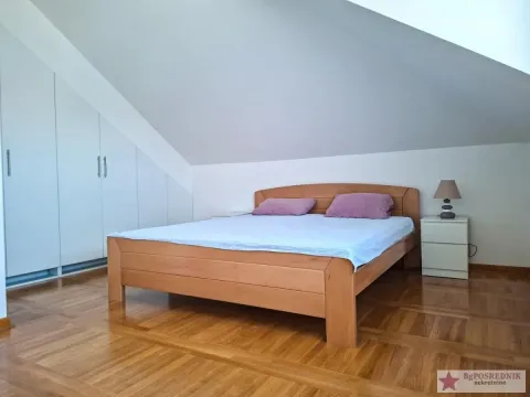 Prodaja, četvorosoban stan, 119m², Zemun Sve Podlokacije, Beograd - image 6