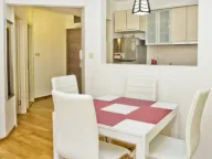 Rent, one bedroom apartment, 54m², Dobrota, Kotor - image 6