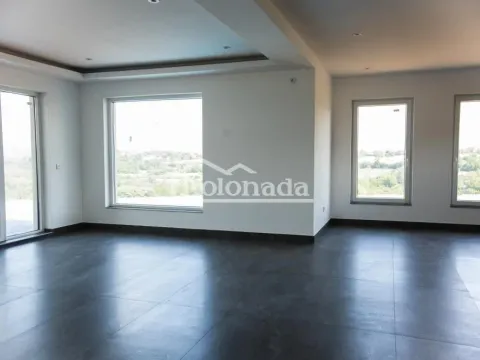 Prodaja, kuća, 136m², Nemenikuće, Sopot - image 8