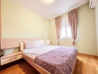 Rent, two bedroom apartment, 70m², Stari Aerodrom, Podgorica - image 9