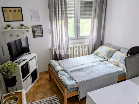Sale, three bedroom apartment, 78m², Banjica, Voždovac Sve Podlokacije - image 4