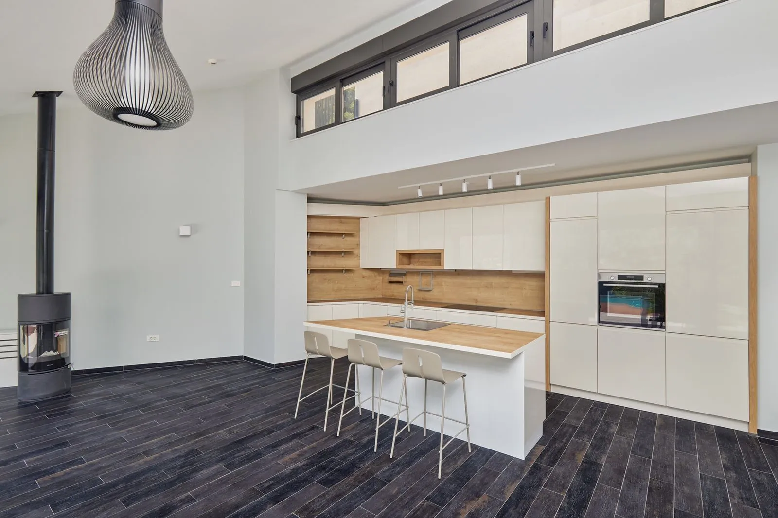 Sale, house, 373m², Prčanj, Kotor