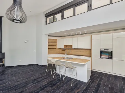 Sale, house, 373m², Prčanj, Kotor - image 5