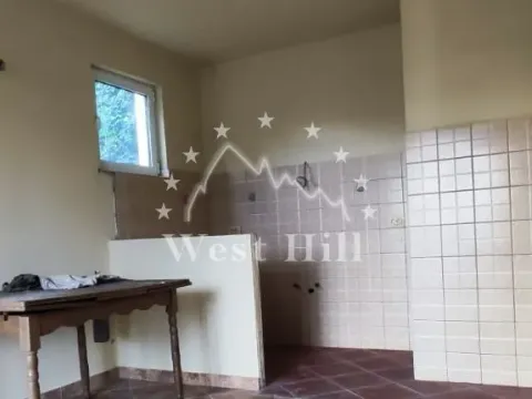 Sale, house, 100m², Kavač, Kotor - image 34