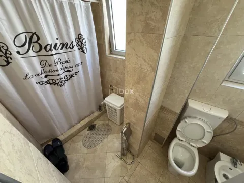 Prodaja, kuća, 174m², Centar, Niš - image 25