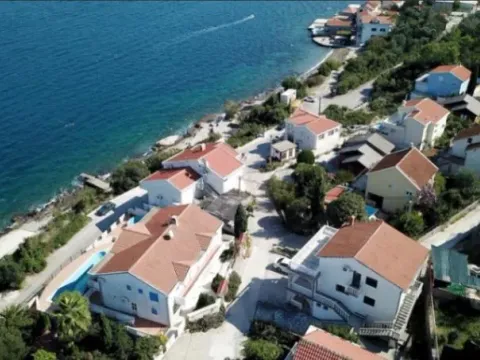 Prodaja, kuća, 300m², Krašići, Tivat - image 6
