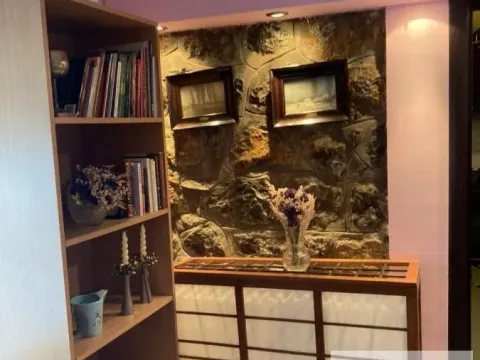 Prodaja, dvosoban stan, 82m², Voždovac Sve Podlokacije, Beograd - image 4