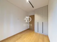 Izdavanje, stan, 94m², Vukov Spomenik, Zvezdara Sve Podlokacije - image 14