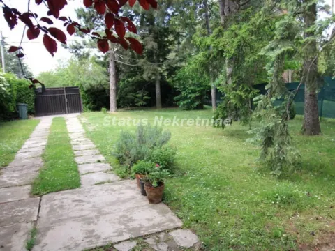 Sale, house, 134m², Sremska Kamenica, Petrovaradin - image 16