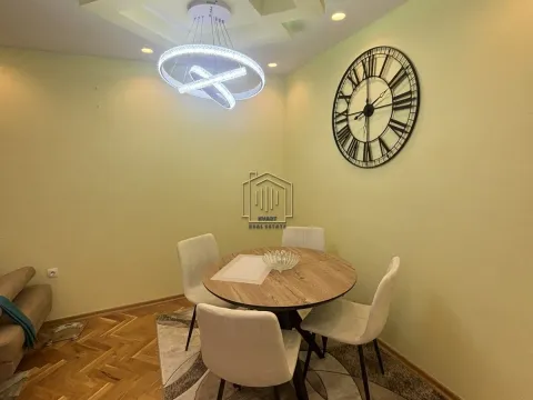 Rent, one bedroom apartment, 43m², Stari Aerodrom, Podgorica - image 3