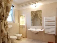 Izdavanje, stan, 160m², Stari Grad, Beograd - image 17