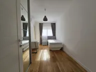 Izdavanje, stan, 94m², Central Point, Podgorica - image 11