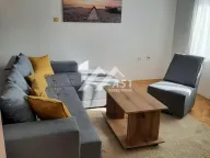 Izdavanje, trosoban stan, 82m², Bulevar Oslobodjenja, Novi Sad Sve Podlokacije - image 1