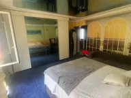 Izdavanje, jednosoban stan, 65m², Tašmajdan, Palilula Sve Podlokacije - image 9