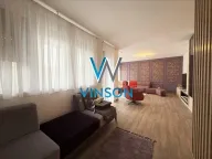 Rent, four bedroom apartment, 186m², Petrovaradin, Novi Sad - image 8