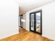 Prodaja, trosoban stan, 107m², Bijela, Herceg Novi - image 6